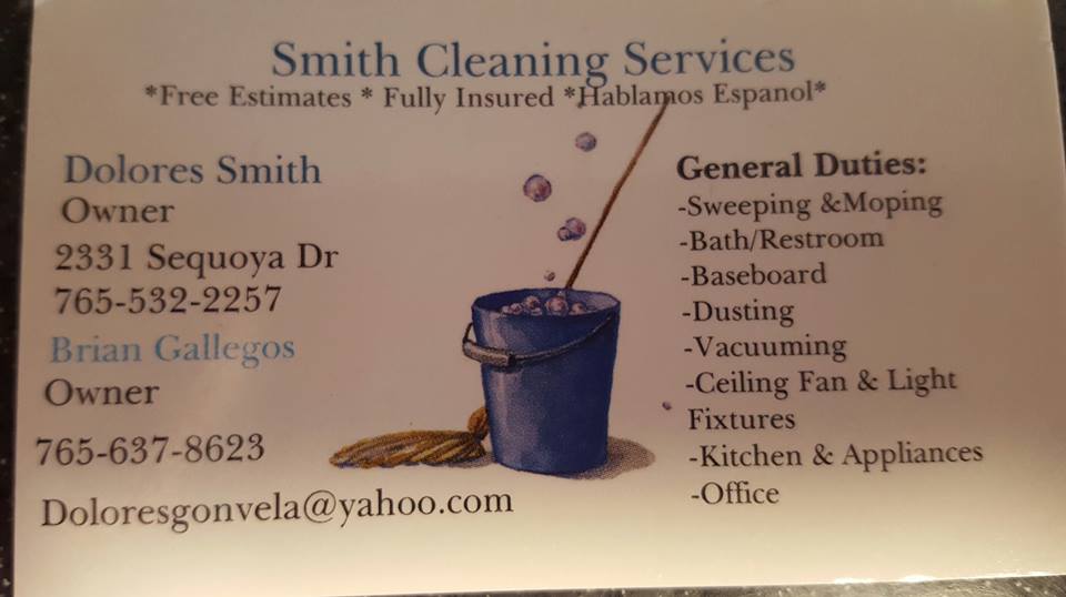 For all your Cleaning needs!!!!!! 
#wesupportlocalbusinesses