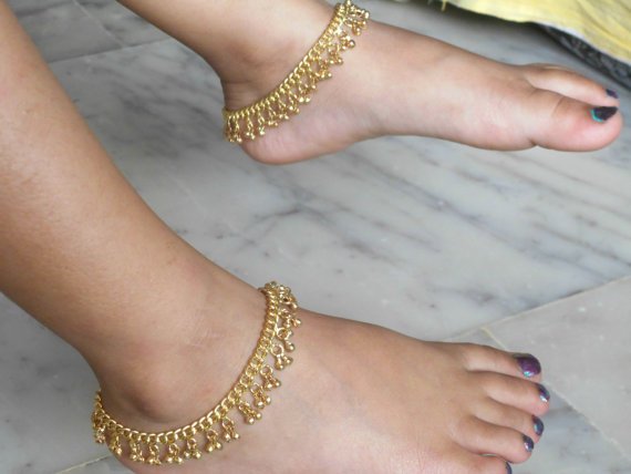 etsy.com/listing/237521…
#babyanklets #babybracelet #kids #anklet #anklets #goldanklet #girlanklet #babyfootbracelet