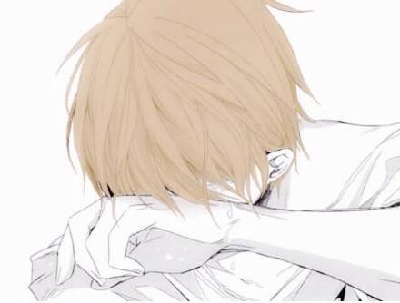 男の片思いbot Kataomoibot Twitter