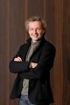 StatCalum4893's tweet photo. #Cleveland #Orchestra and director Franz Welser-Most garner https://t.co/hCX1jcrUsr #October232015 https://t.co/szboBHeE2F