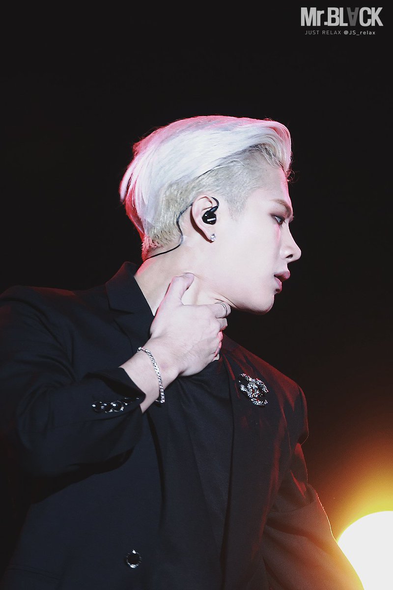 JS_relax's tweet photo. 151011 아송페 #잭슨 #Jackson #GOT7 #니가하면
HOTSPOT!
https://t.co/nvU2KMdEqb
https://t.co/3mXMDa40Ya https://t.co/hw7m519tGS