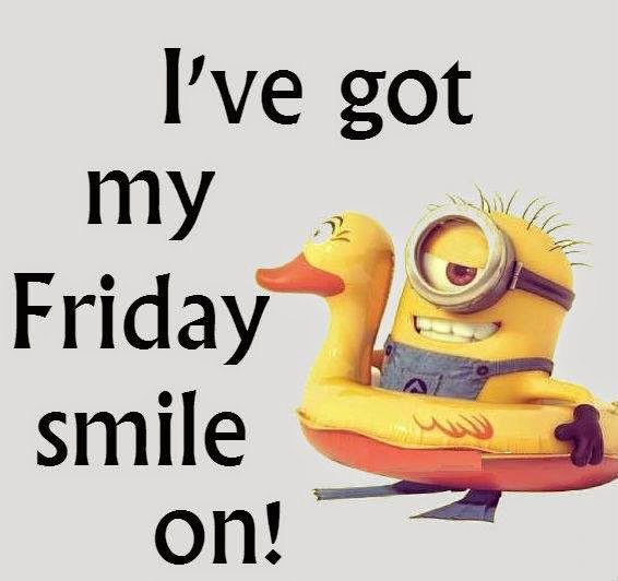 Image result for have a great weekend