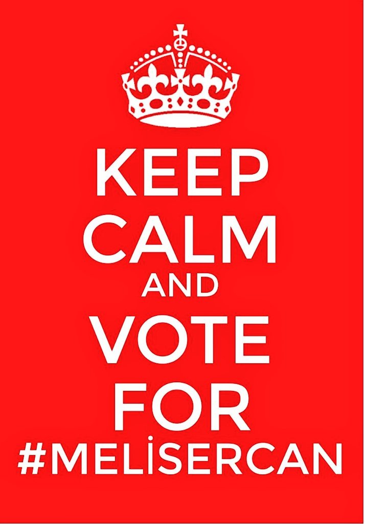 Bregealden oOoOo #komitercan nidaları yükseliyordu, Melis mutlu, bregeal umutluydu #komitercan  #enkıvırcıkbaşkan