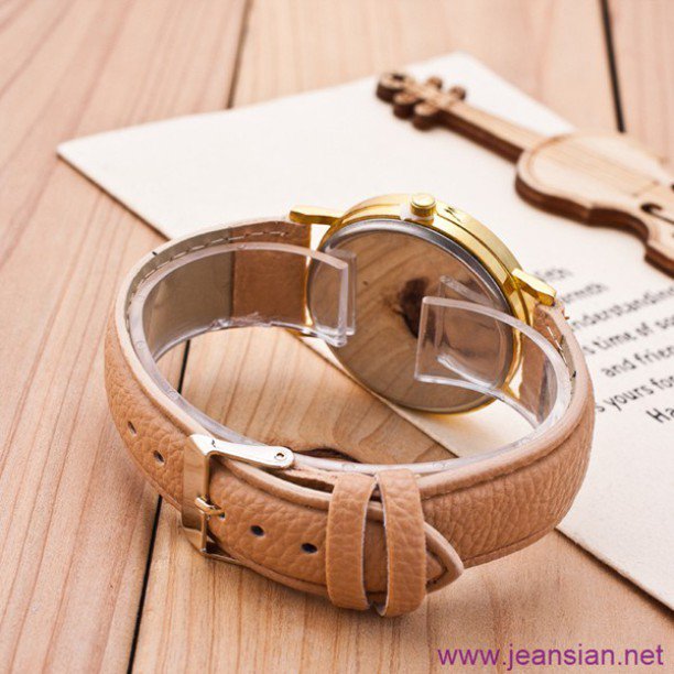 TrendBoost2's tweet image. jeansian.net