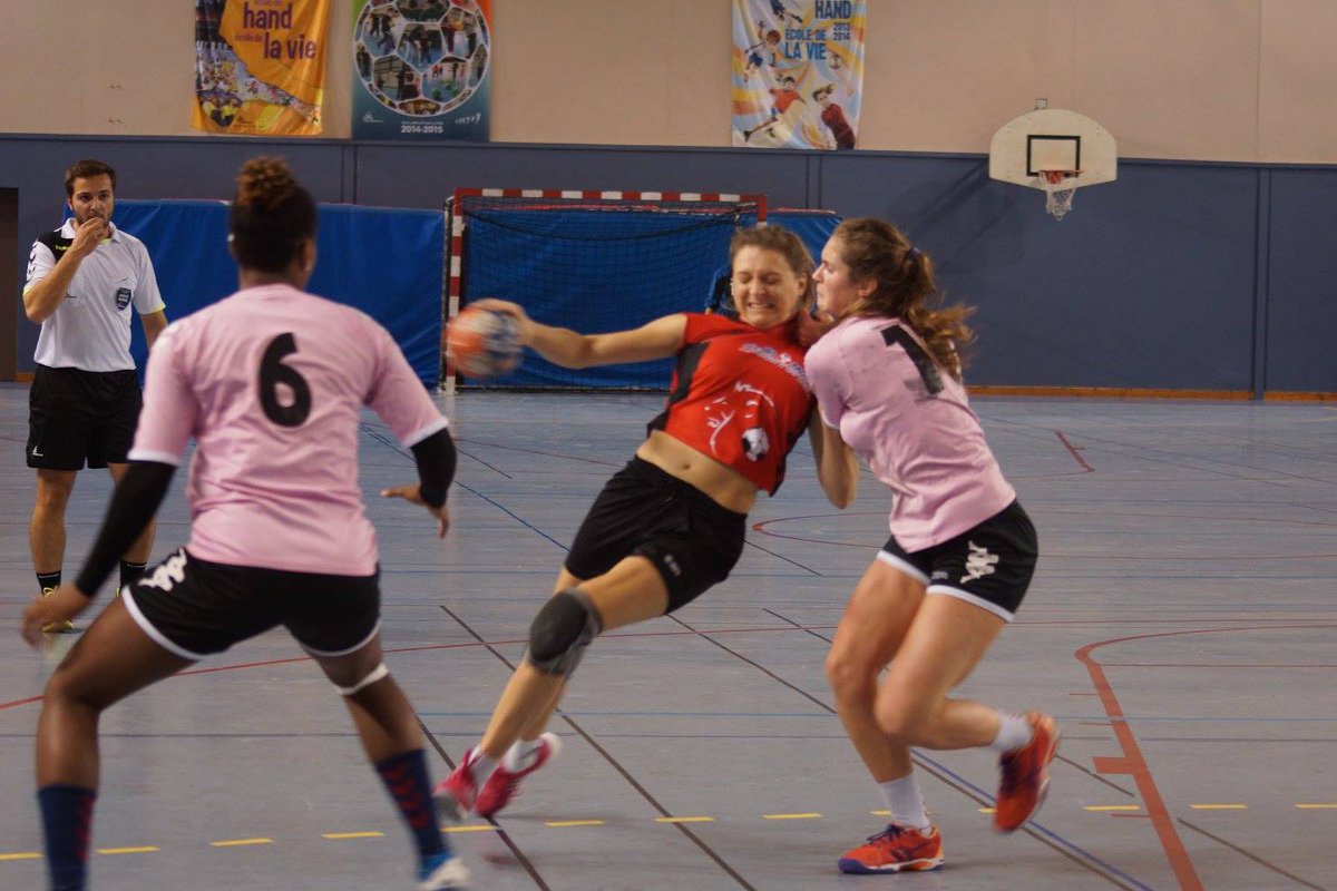 cshb21's tweet photo. National 2F : CSHB vs CDB, la bataille fût virile.... mais correcte. Merci à Sophie pour ses belles photos. https://t.co/LisItaKsmV