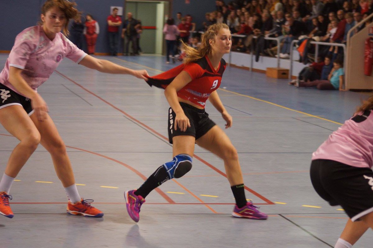 cshb21's tweet photo. National 2F : CSHB vs CDB, la bataille fût virile.... mais correcte. Merci à Sophie pour ses belles photos. https://t.co/LisItaKsmV