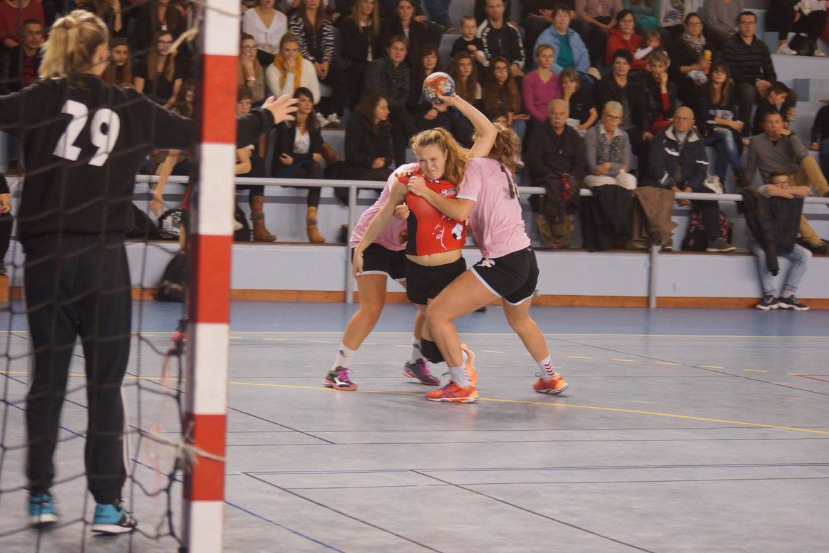cshb21's tweet photo. National 2F : CSHB vs CDB, la bataille fût virile.... mais correcte. Merci à Sophie pour ses belles photos. https://t.co/LisItaKsmV