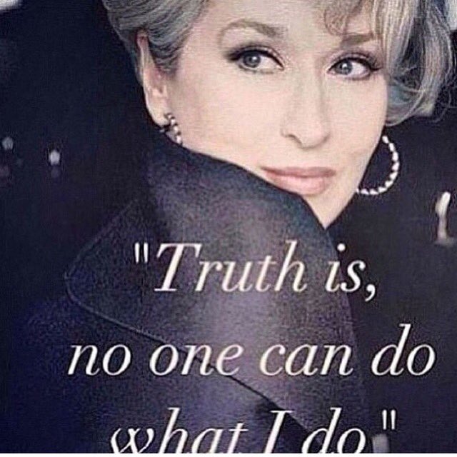 GirlWithGillz's tweet photo. #Truth #Focused #MirandaStyle #GirlWithTheGills π₯π₯ https://t.co/qV9q2HIPtn