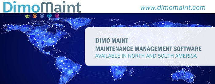 dimomaint's tweet photo. @dimomaint Maintenance Management Software available in America - Don't hesitate to contact @APerrudin https://t.co/odowWoqFp3