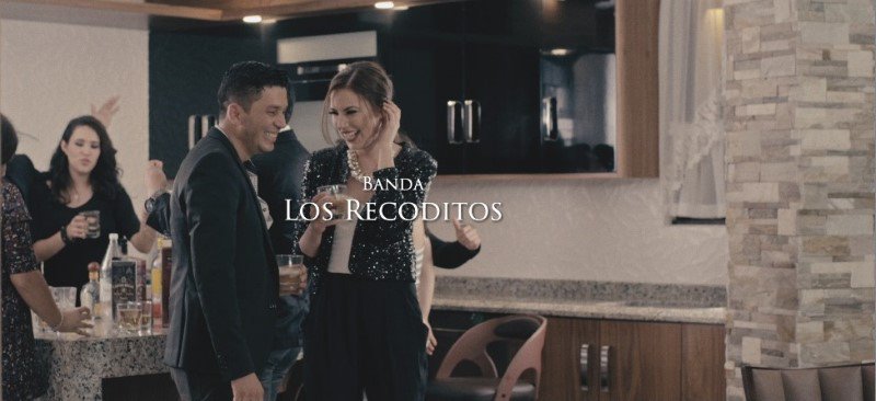 idgruperaofi's tweet photo. #IdgInforma: hoy estreno de #PISTEARÉ @BANDARECODITOSS apoyalo en https://t.co/L9BFiw4zZu #LosPatronesdelRegional https://t.co/WIl0tF78Tm