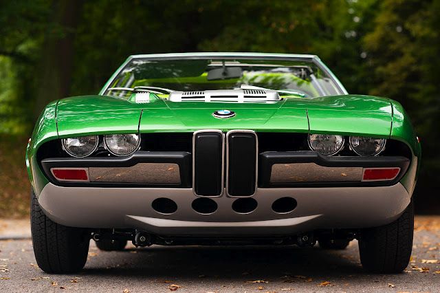 Quirky Rides tweet media