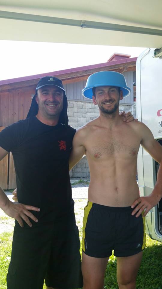 jakov_fak's tweet image. Have a nice weekend. #funafterwork