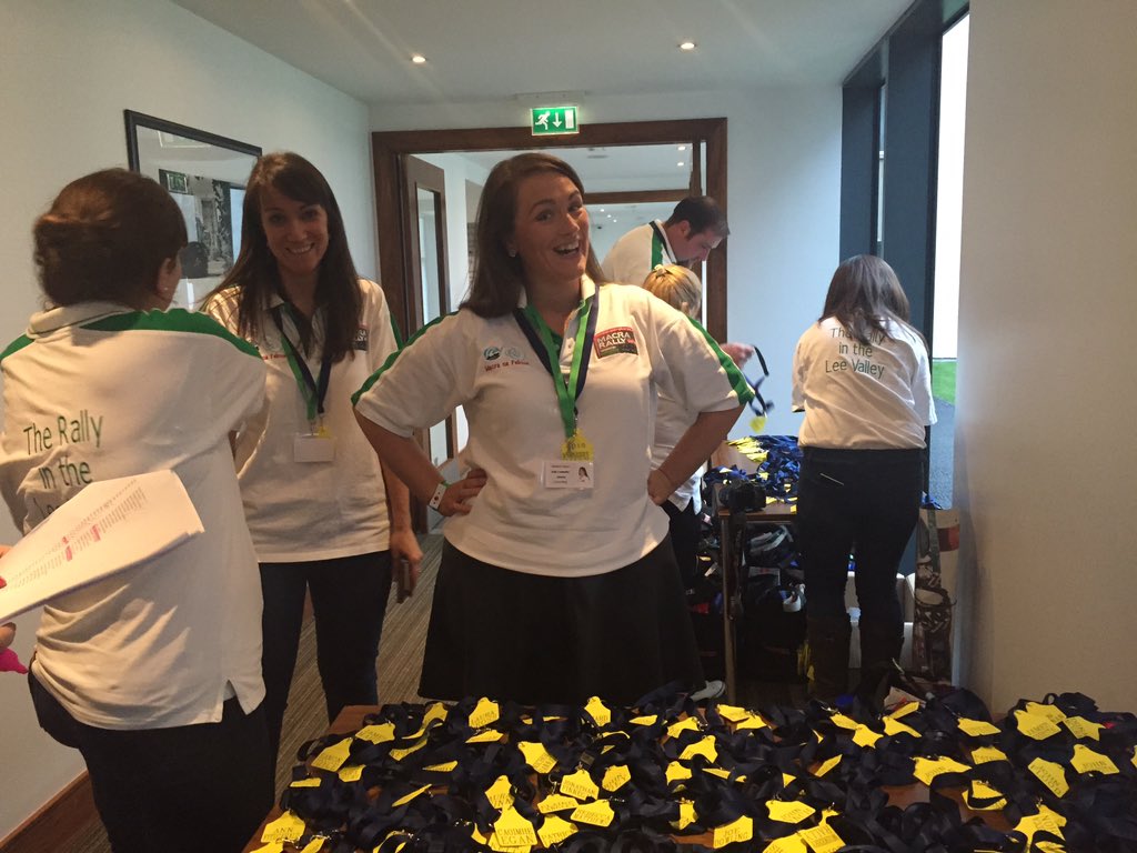 Macra na Feirme tweet media