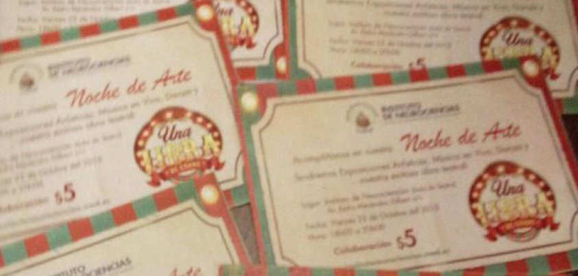 jbgorg's tweet photo. Quedan 40 minutos para cerrar el sorteo de las entradas "Una Libra de Carne" Sólo haz RT #SaludMentalSinEstigmas https://t.co/VBabgx03BJ