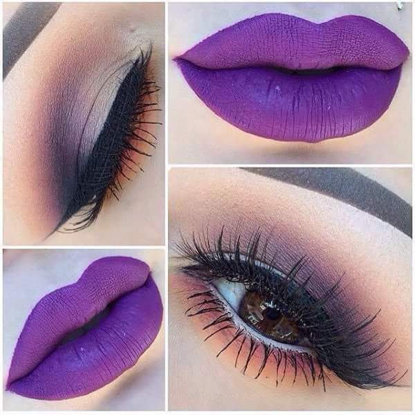 makeup482's tweet image. 