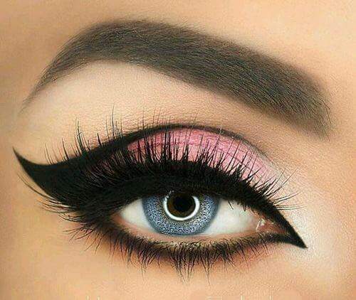 makeup482's tweet image. 