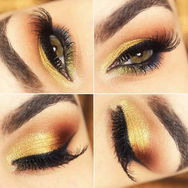 makeup482's tweet image. 