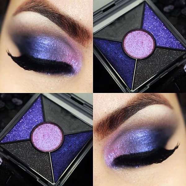 makeup482's tweet image. 