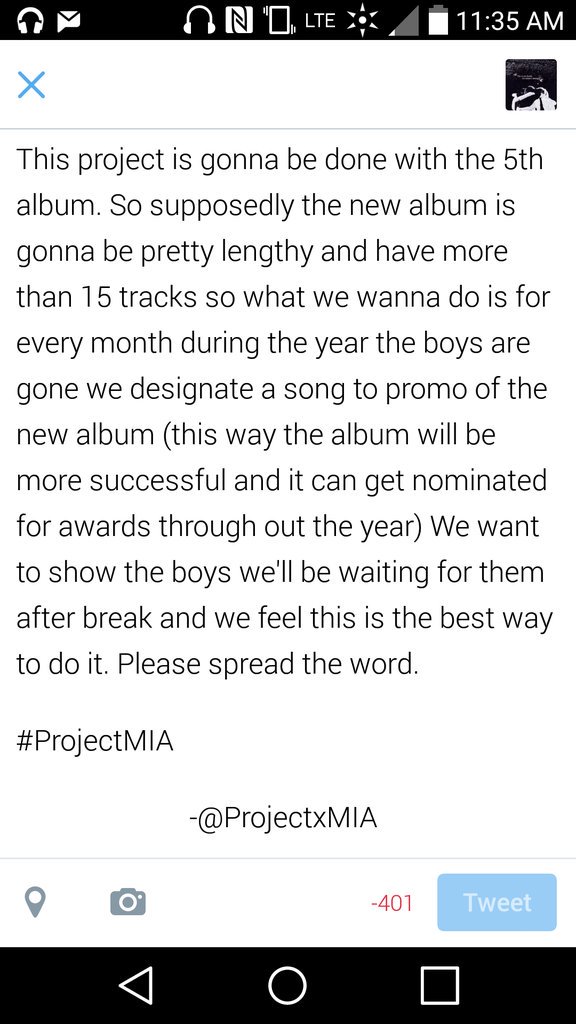 ProjectxMIA's tweet image. 