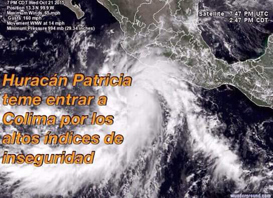 so3_d's tweet photo. Entre atentados,  anulación electoral,  inseguridad ps anda agarrando fuerzas jaja #Patricia https://t.co/MI9uBAHMsO