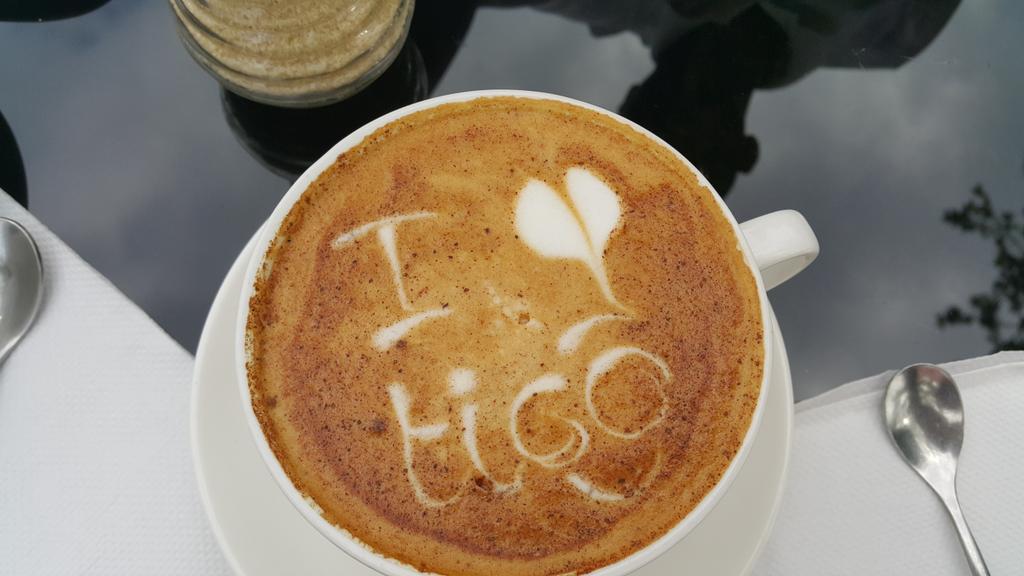 De_lerling's tweet photo. Treasure time #teamsharing #breakfastwiththeCEO @TigoRwanda @tongaimaramba https://t.co/kQGJXMbyeF