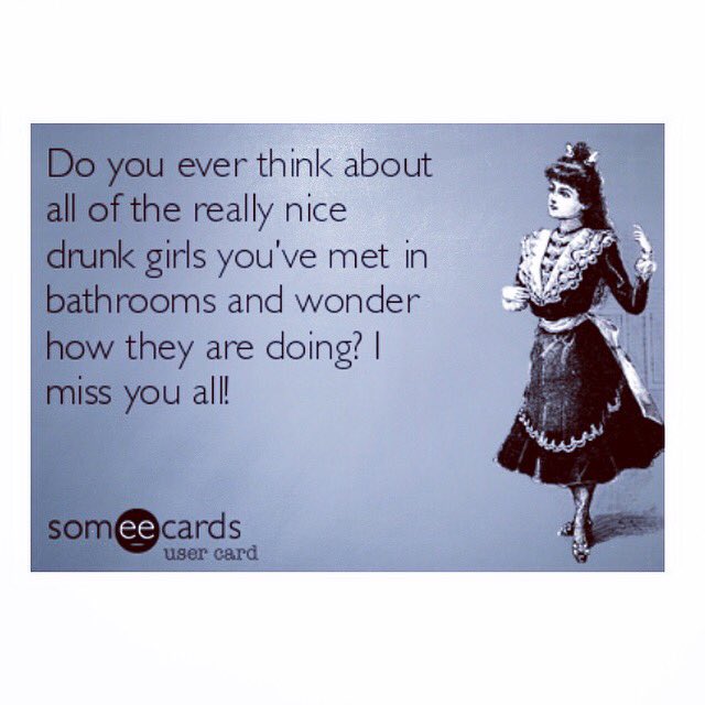 studentSOSblog's tweet photo. #Student #Glasgow #StrathclydeUni #Bloggers #UniLife #SaturdayNight #Scotland #SauchiehallStreet #Drunk #Blog https://t.co/dre8iEc0jT