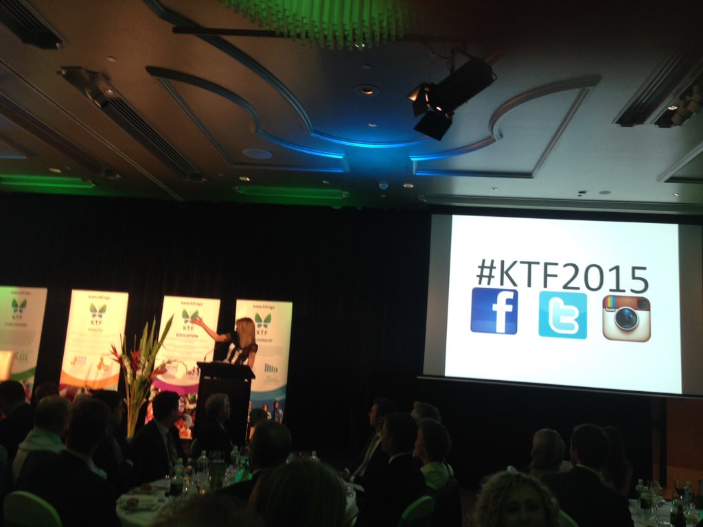 resourcefultype's tweet photo. Great to be at the Kokoda Track Foundation dinner, supporting education & health programs in PNG #KTF2015 https://t.co/BK8tR1VyNi
