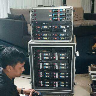 bataviamusik's tweet photo. Have a nice weekend bro @Randall_Ind @krkIndo #miprousergrupindonesia https://t.co/jYB46TomuR