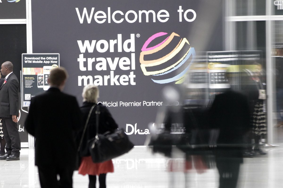 OTT_Destination's tweet photo. Are you going to #WTM15? It would be lovely to see to see you if you are. I've only got 40 meetings booked in so far https://t.co/AJKjSIFNjO