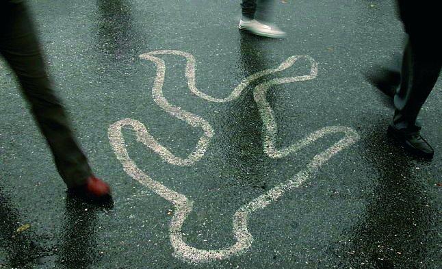 La Mostra 4.0 posarà el punt final a la Setmana del <a href="/TeatreLlagosta/">Setmana del Teatre</a> goo.gl/f4vMD6