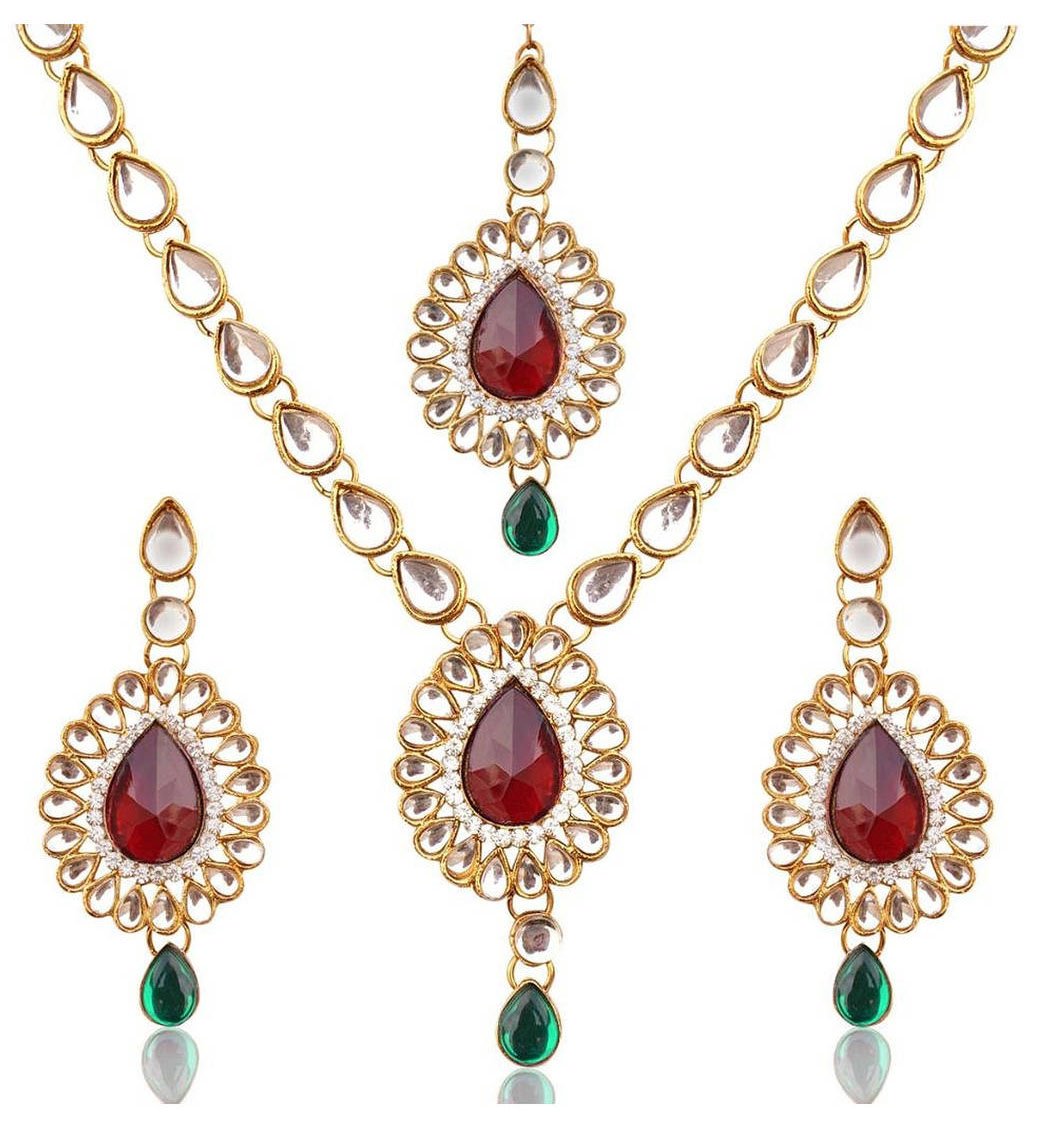 #WOMEN #MAROON #STONE WORK SET SDJ002 metmydeal.com/detail.aspx?re…

MRP: 1000 INR
Discount: 50%
Our Price: 500 INR