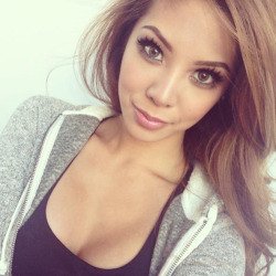 bit.ly/1EiXVzv <= live chat sexy camgirl - #jizzz #hdsex #hardsex #hardfucked #hardfuck #hardcoresex