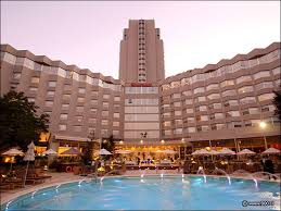 Gecamin's tweet photo. ¡Empezamos el tercer día de #Procemin2015 en @SheratonSCL! https://t.co/Isi86YNPrj