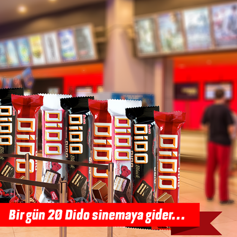 Ödüllü yarışmalar kazanmag.com'da sizi bekliyor.
#Yarışma #Hediye #RT #Kazan