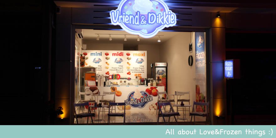 vriendndikkie's tweet photo. Vriendndikkie mutfağından selamlar :)
#workkitchen #leziz #vrendndikkie https://t.co/stJJbfioHm