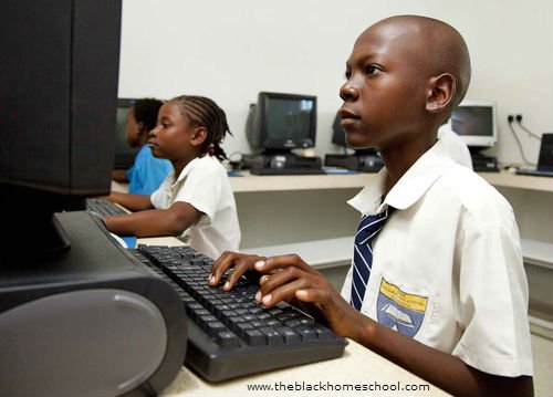 COP_Kenya's tweet photo. Do you know of any YouTube Channels with educative content? Share them with us here #BeTheCopKe https://t.co/EolAmUDM6o