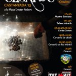 Photo by #CebaFoc'15 Sabadell (@CebaFoc)