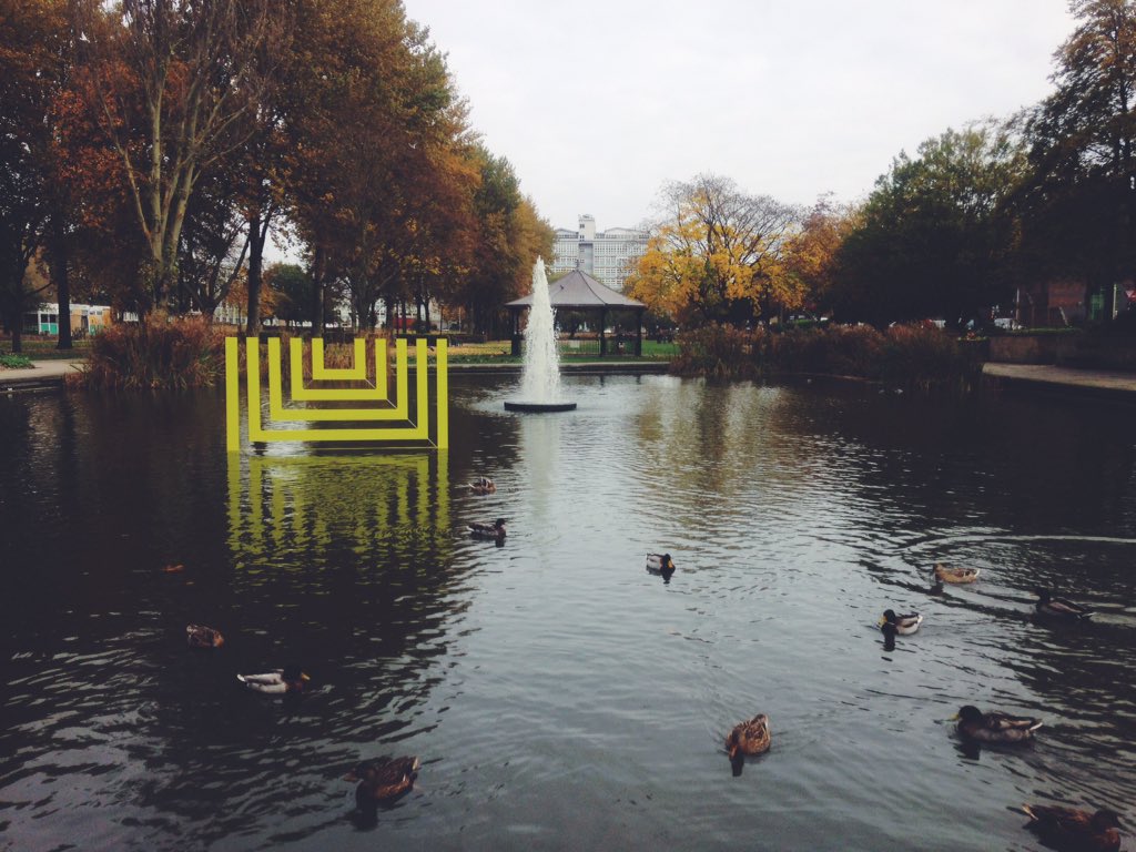 Hideout Hotel Hull tweet media