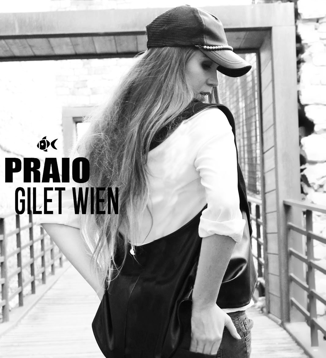 Praio_official tweet picture