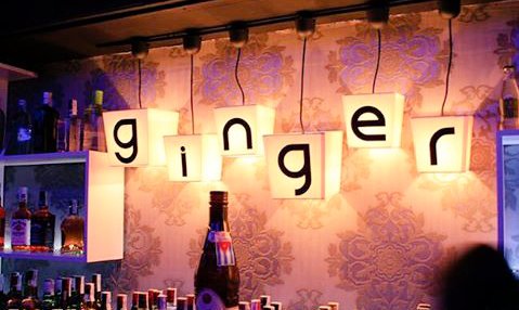 GingerBadajoz's tweet photo. Gingeando! https://t.co/BRMJwyRqvQ