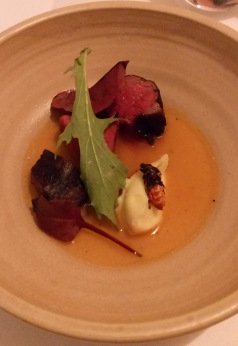 tastebris's tweet photo. Corazon de Tierra x Casamia - I don't like crickets...I love them! @Casamia_ @dhbaquedano  https://t.co/kPyHfHozpE https://t.co/YvQijOIRI0