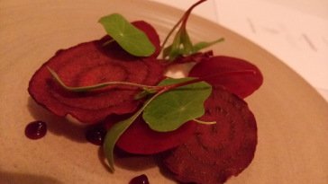 tastebris's tweet photo. Corazon de Tierra x Casamia - I don't like crickets...I love them! @Casamia_ @dhbaquedano  https://t.co/kPyHfHozpE https://t.co/YvQijOIRI0