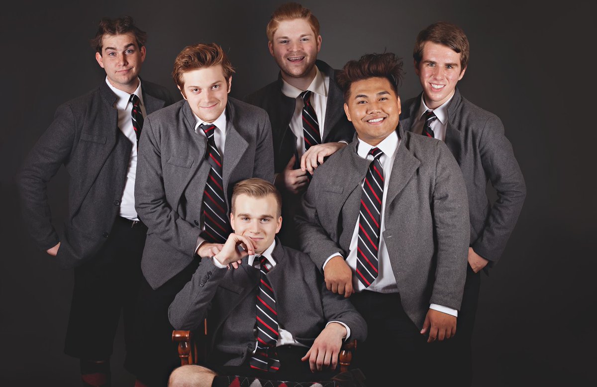 TakeTwoSTL's tweet image. Take Two&apos;s SPRING AWAKENING opens tonight in STL.  Avoid a sold out show, get your tix now!  taketwoproductions.org