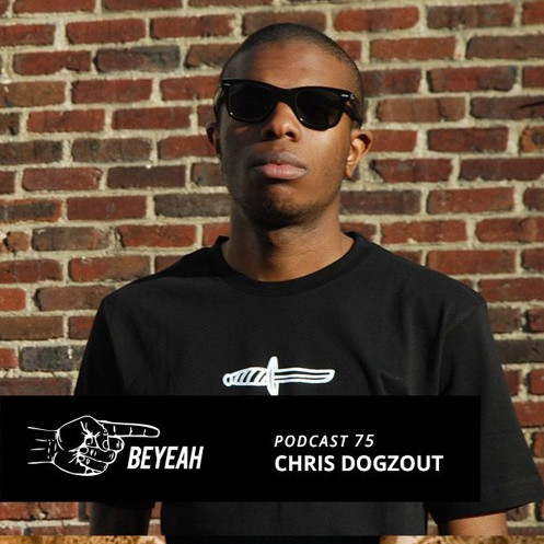 werunmarbella's tweet photo. Chris Dogzout – Beyeah Podcast https://t.co/u7Si3dP46J #WERUN #NorthBeach #ChrisDogzout #Beyeah #Podcast #Bass #Trap https://t.co/Y1AzVHws9T