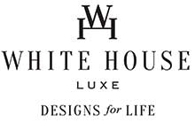 WHDesignRes's tweet photo. Don't wait any longer& decorate ur #windows w/ #HunterDouglas's #windowtreatmens!#WHDesignResource has it all https://t.co/4p3RI3rs26