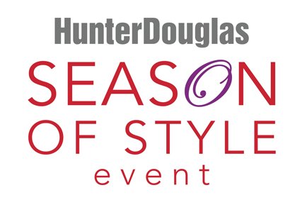WHDesignRes's tweet photo. Don't wait any longer& decorate ur #windows w/ #HunterDouglas's #windowtreatmens!#WHDesignResource has it all https://t.co/4p3RI3rs26
