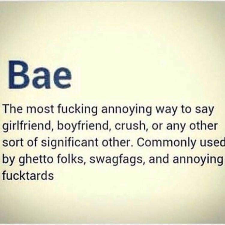 Flo_Brown_'s tweet photo. #banbae https://t.co/70cH8KKZyW