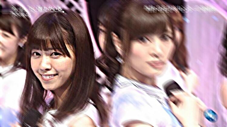 kotoko_o's tweet photo. :

それが

      恋と知ってしまったなら

            Rt w ❤︎⃛💭 Fl w

  こんな 

         自然に話せなくなるよ

:

#RTしたnrさんbotさんフォローする https://t.co/DZZoGoF9mB