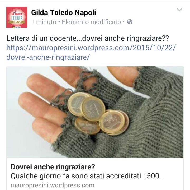 fgutoledo1's tweet photo. https://t.co/It2Dfi4eME https://t.co/QiFeKevW3X