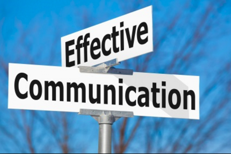 SummitDevSol's tweet photo. How are you #communicating with the different generations, customers or employees?  The same way?  We hope not! https://t.co/RFdKUw3RbU